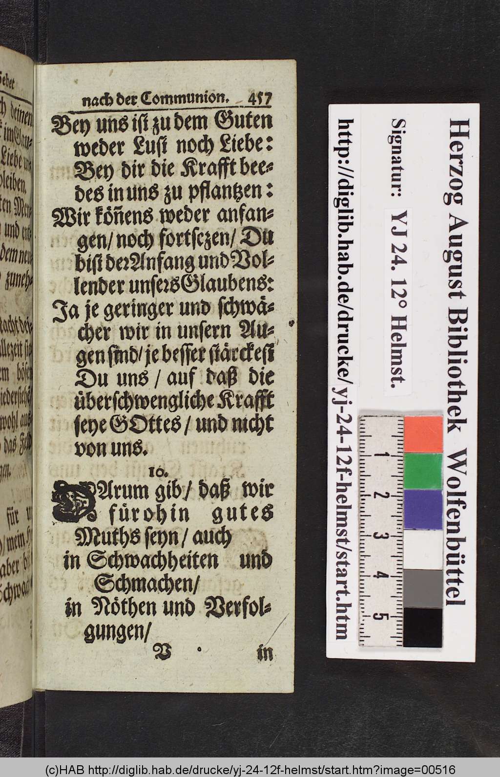http://diglib.hab.de/drucke/yj-24-12f-helmst/00516.jpg