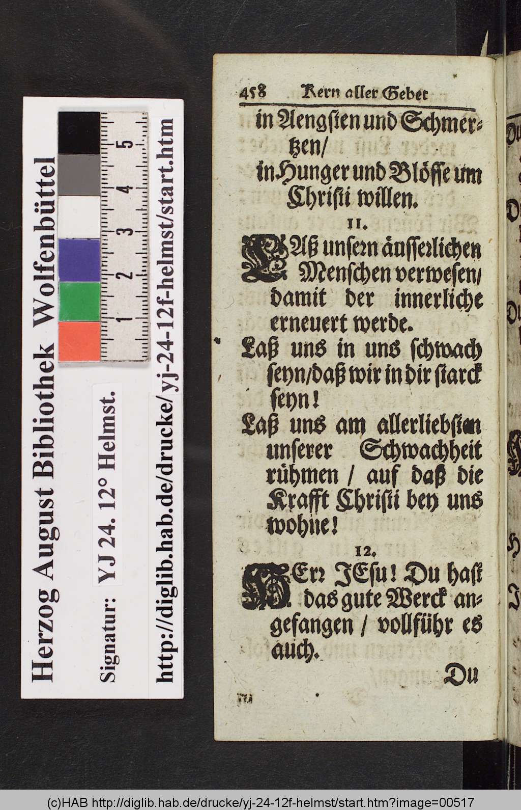 http://diglib.hab.de/drucke/yj-24-12f-helmst/00517.jpg
