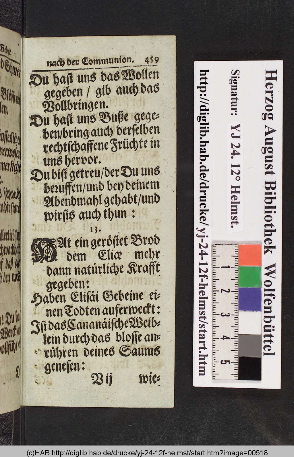 http://diglib.hab.de/drucke/yj-24-12f-helmst/00518.jpg