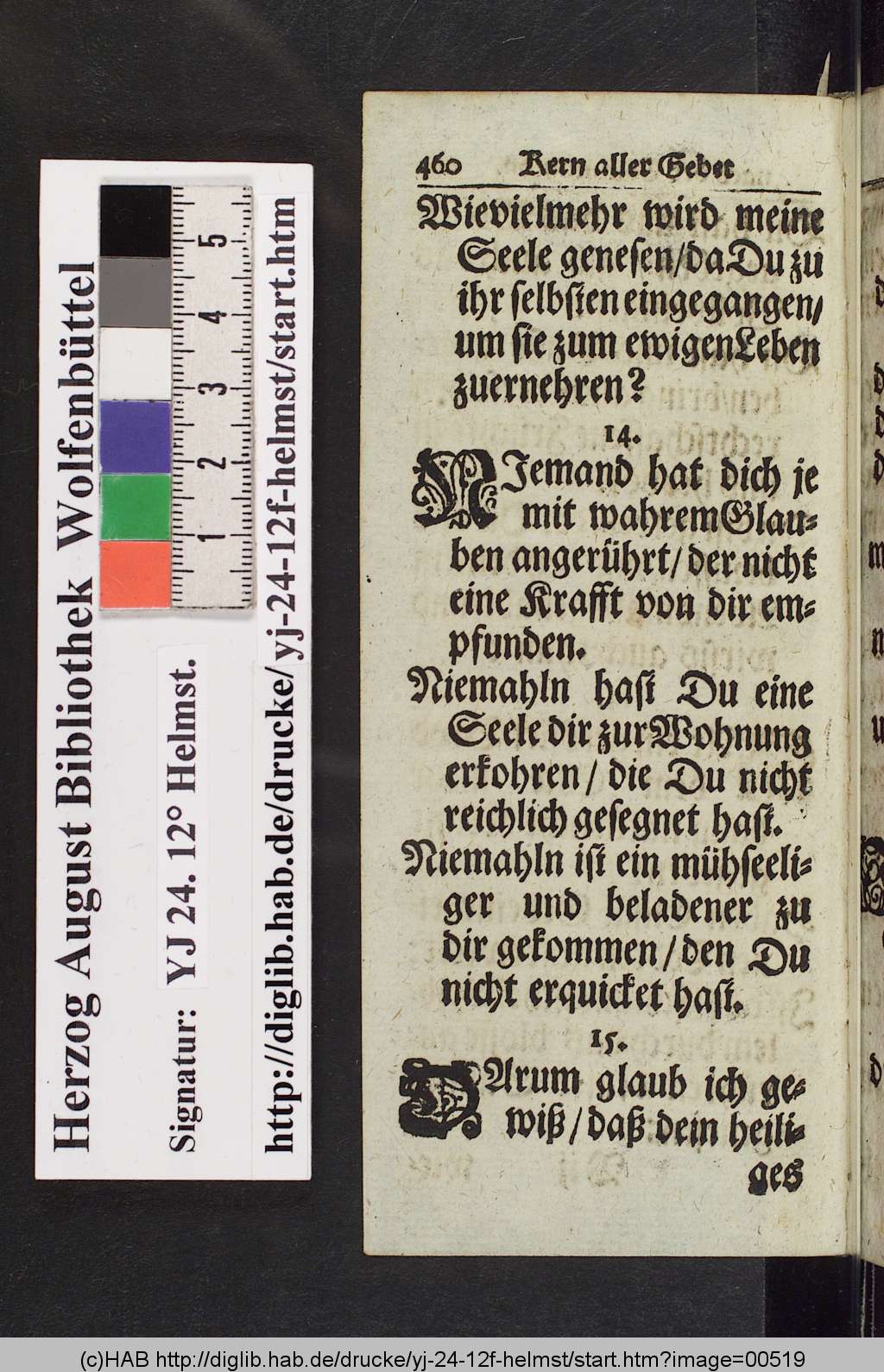 http://diglib.hab.de/drucke/yj-24-12f-helmst/00519.jpg