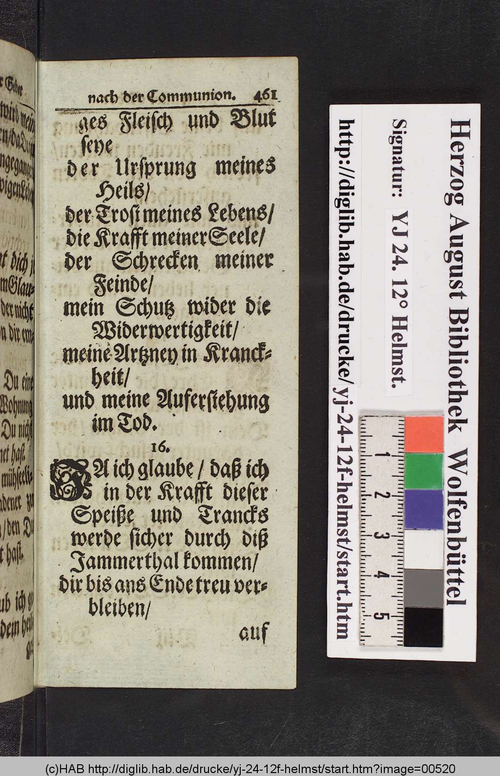 http://diglib.hab.de/drucke/yj-24-12f-helmst/00520.jpg