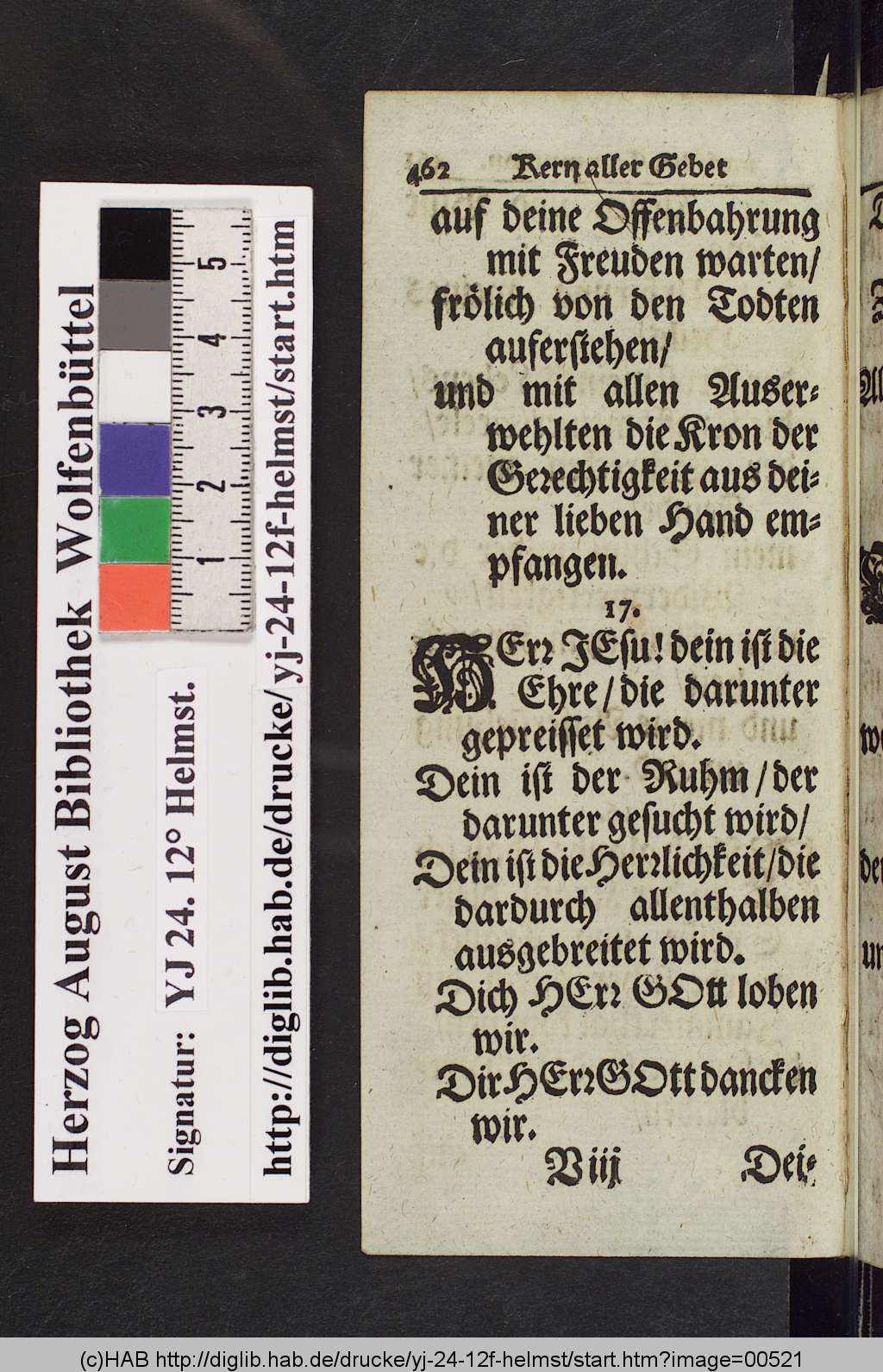 http://diglib.hab.de/drucke/yj-24-12f-helmst/00521.jpg