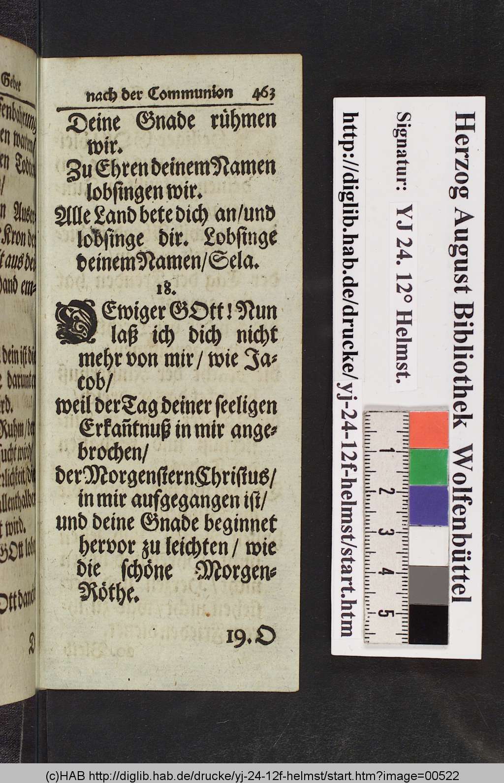 http://diglib.hab.de/drucke/yj-24-12f-helmst/00522.jpg