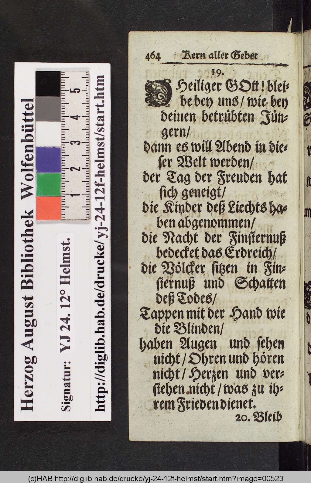 http://diglib.hab.de/drucke/yj-24-12f-helmst/00523.jpg