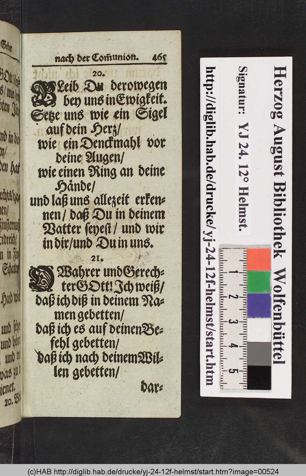 http://diglib.hab.de/drucke/yj-24-12f-helmst/00524.jpg