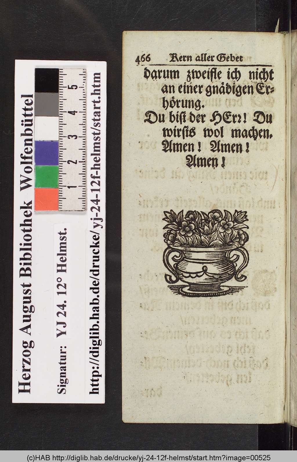 http://diglib.hab.de/drucke/yj-24-12f-helmst/00525.jpg