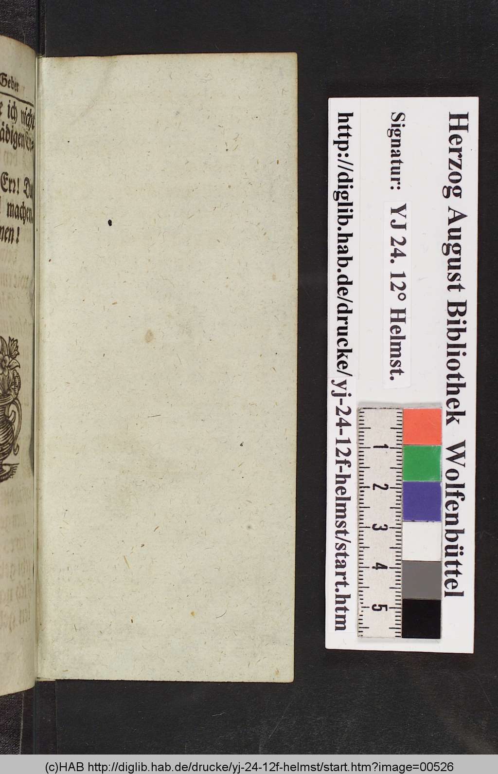 http://diglib.hab.de/drucke/yj-24-12f-helmst/00526.jpg