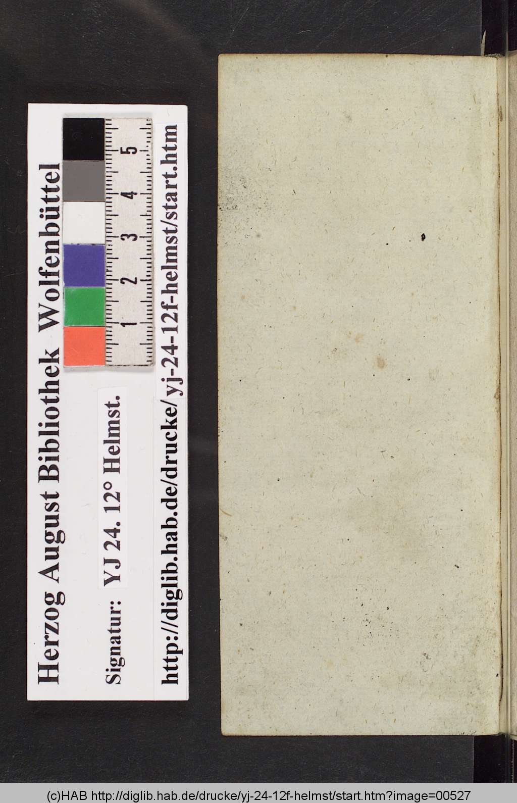 http://diglib.hab.de/drucke/yj-24-12f-helmst/00527.jpg