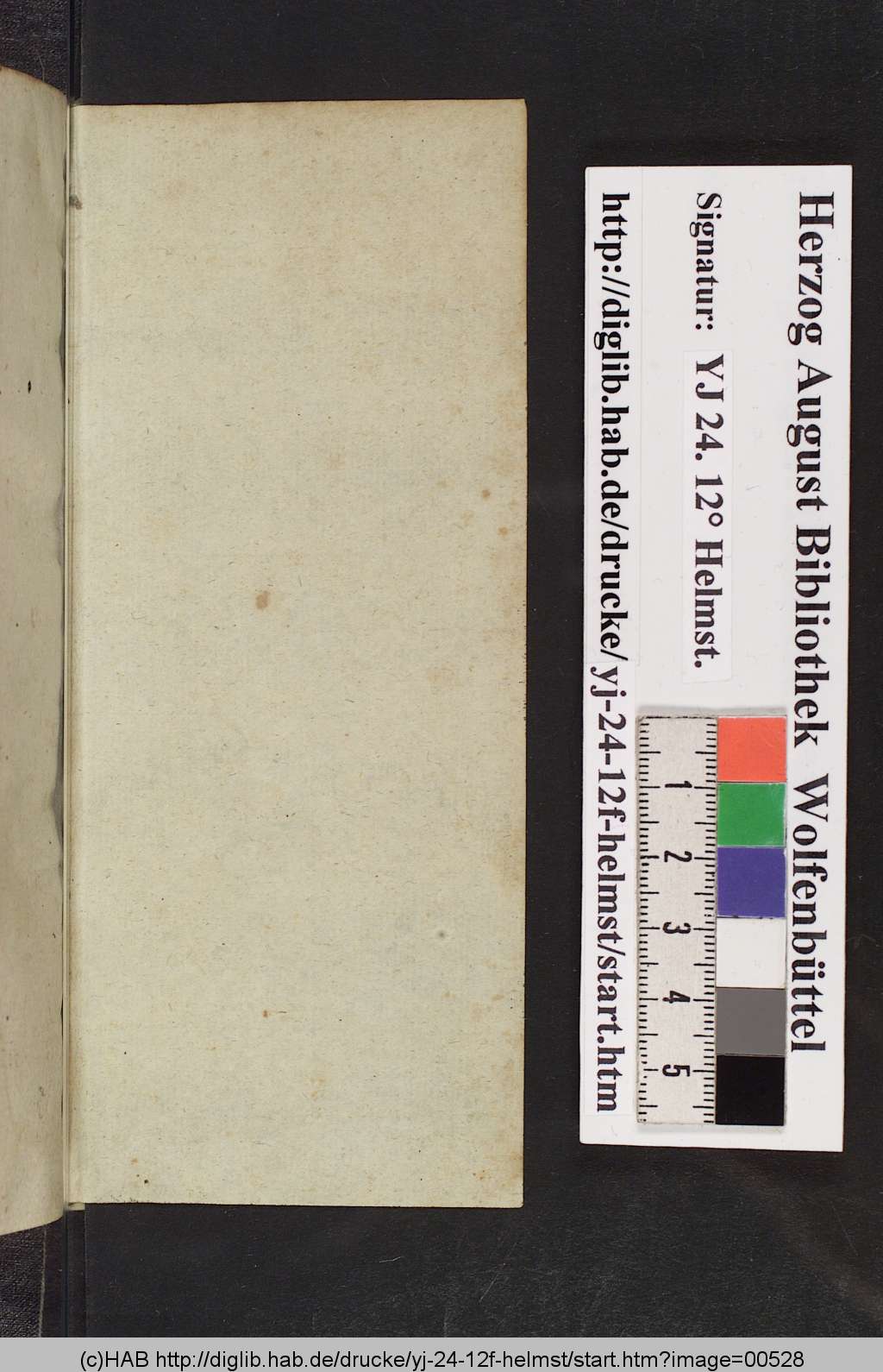 http://diglib.hab.de/drucke/yj-24-12f-helmst/00528.jpg