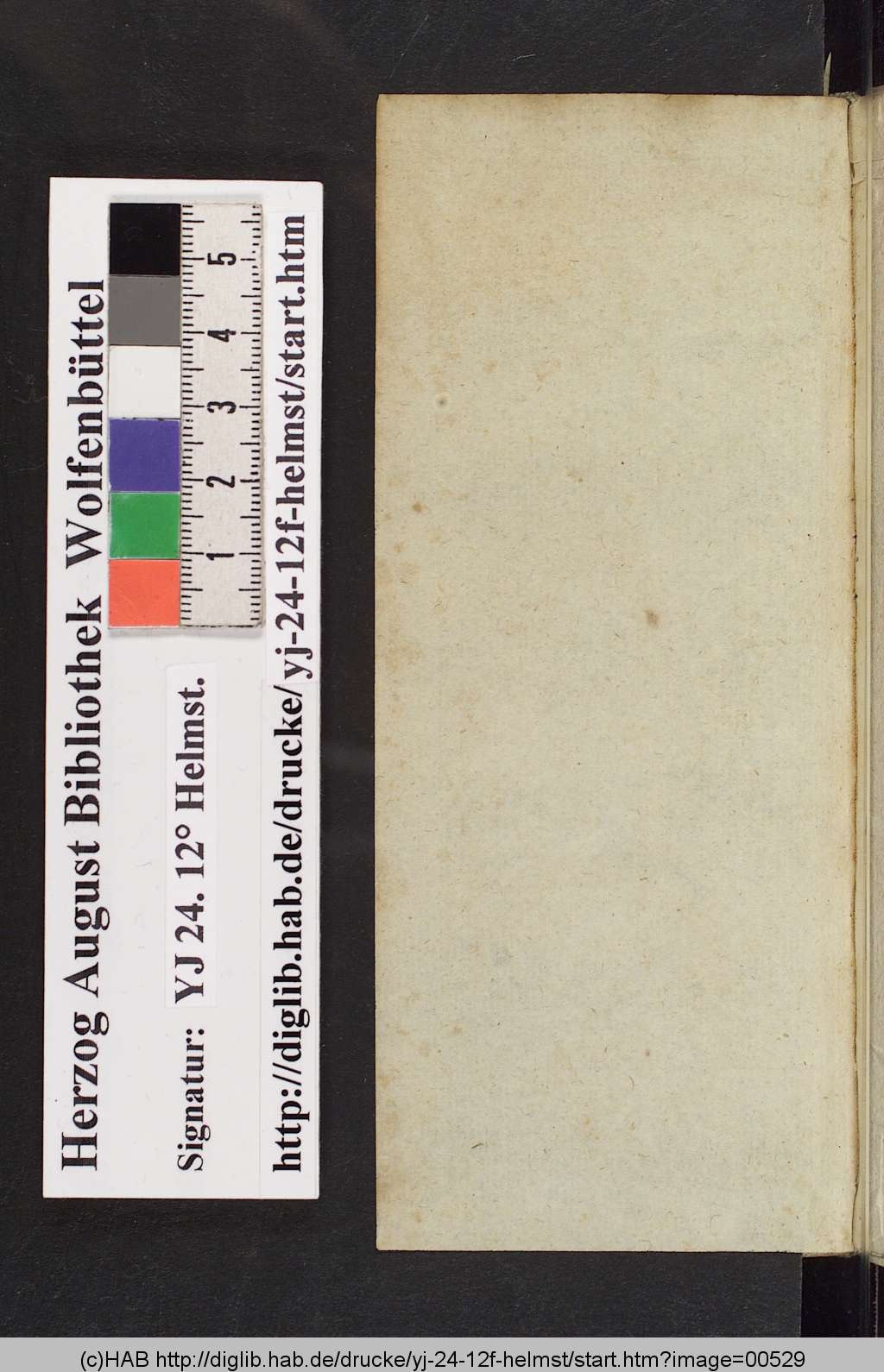 http://diglib.hab.de/drucke/yj-24-12f-helmst/00529.jpg
