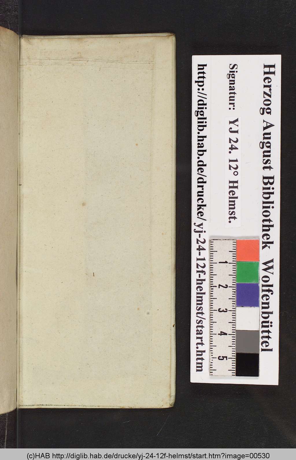 http://diglib.hab.de/drucke/yj-24-12f-helmst/00530.jpg