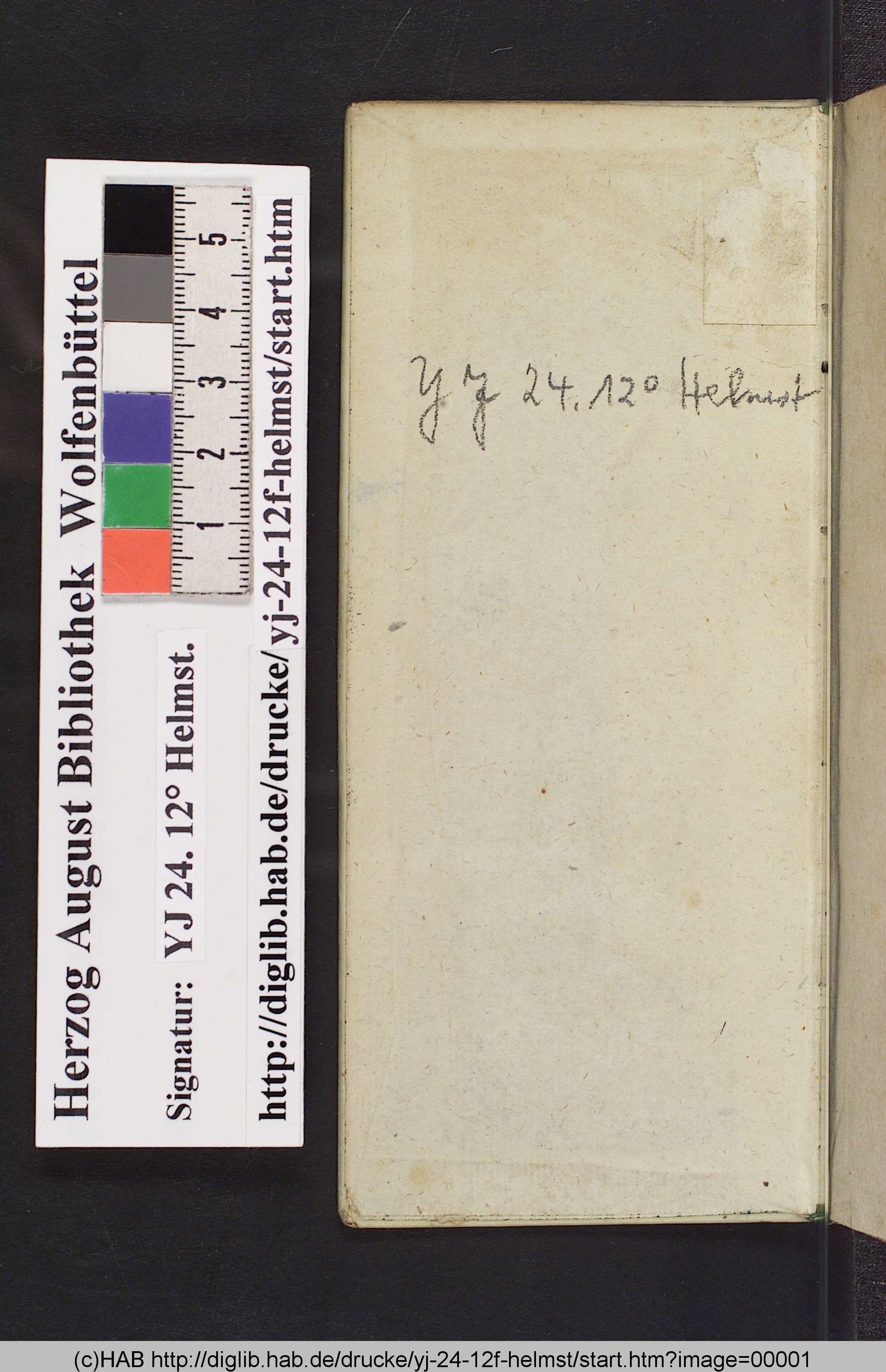 http://diglib.hab.de/drucke/yj-24-12f-helmst/max/00001.jpg