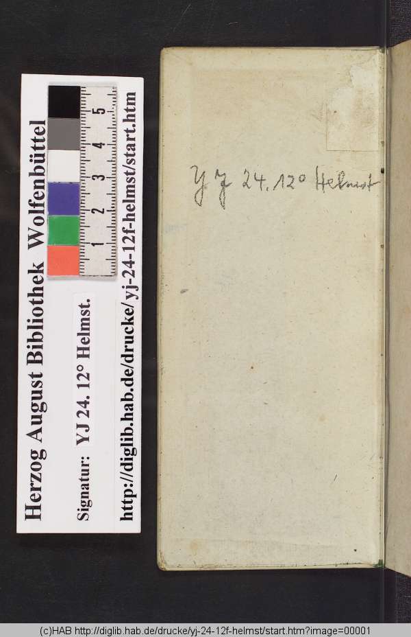 http://diglib.hab.de/drucke/yj-24-12f-helmst/min/00001.jpg