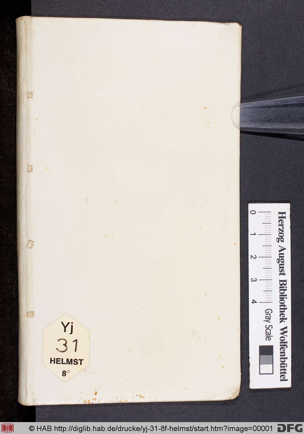 http://diglib.hab.de/drucke/yj-31-8f-helmst/00001.jpg