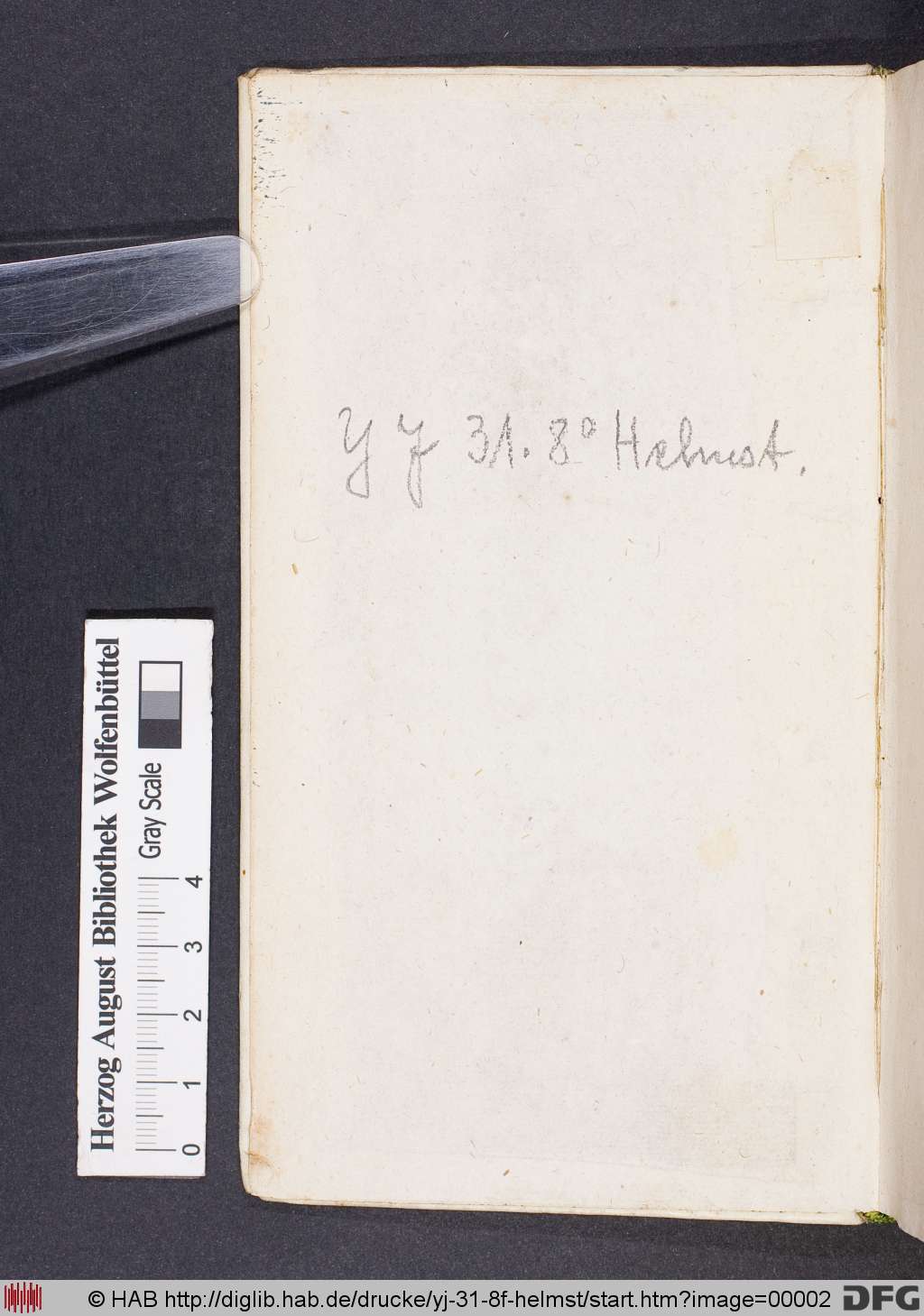 http://diglib.hab.de/drucke/yj-31-8f-helmst/00002.jpg