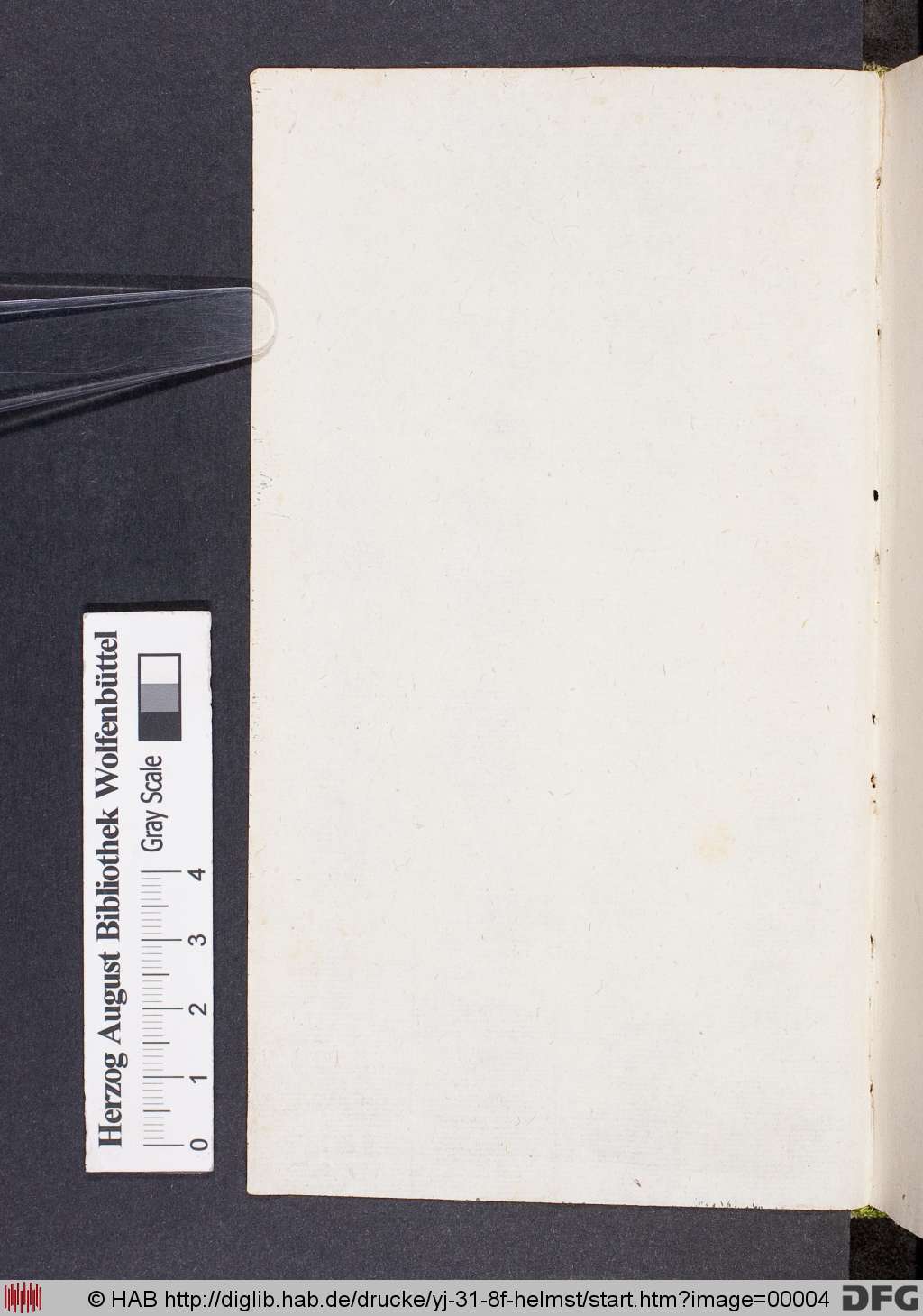 http://diglib.hab.de/drucke/yj-31-8f-helmst/00004.jpg