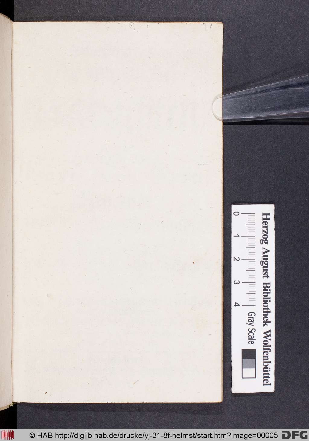 http://diglib.hab.de/drucke/yj-31-8f-helmst/00005.jpg