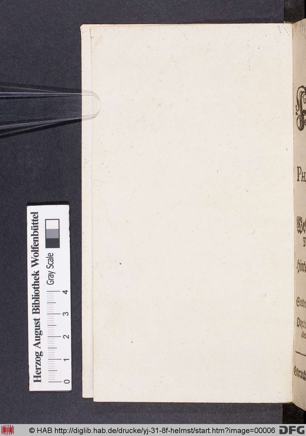 http://diglib.hab.de/drucke/yj-31-8f-helmst/00006.jpg