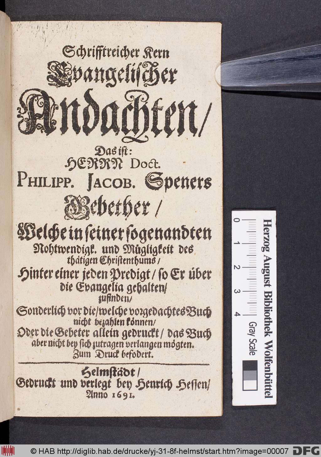 http://diglib.hab.de/drucke/yj-31-8f-helmst/00007.jpg