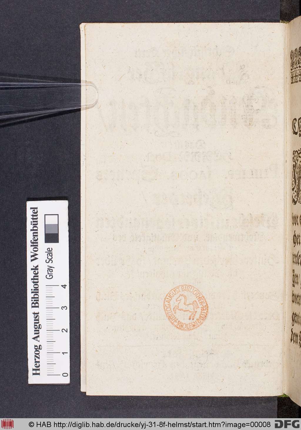 http://diglib.hab.de/drucke/yj-31-8f-helmst/00008.jpg