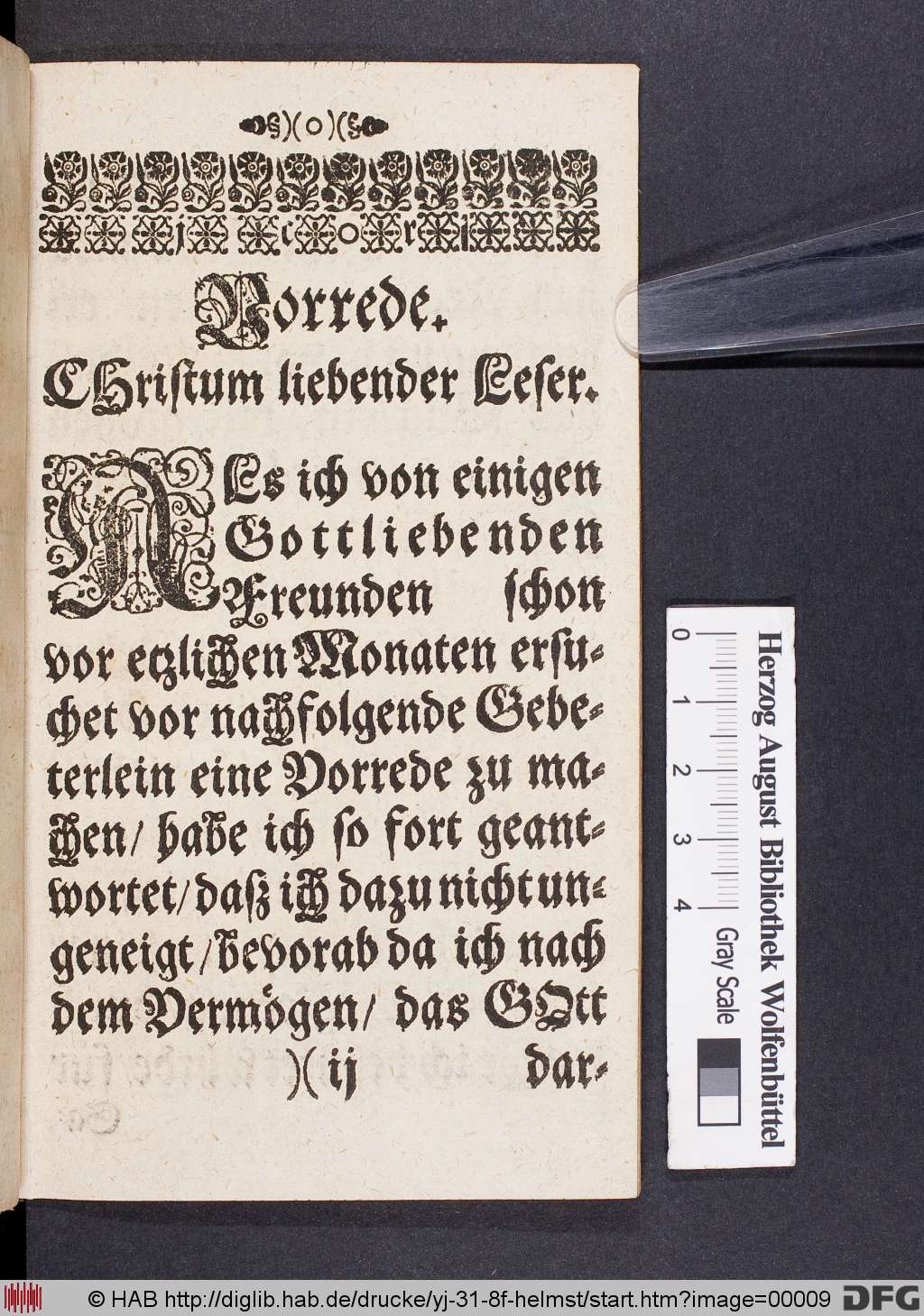 http://diglib.hab.de/drucke/yj-31-8f-helmst/00009.jpg