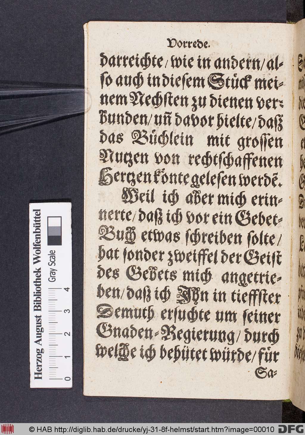 http://diglib.hab.de/drucke/yj-31-8f-helmst/00010.jpg