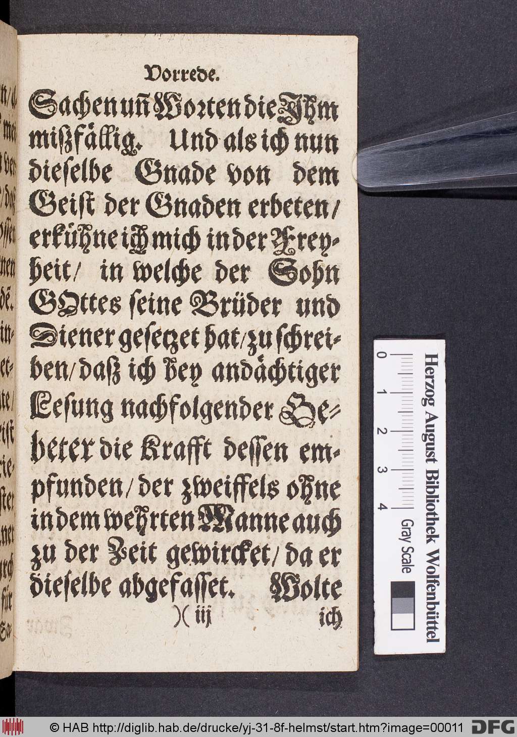 http://diglib.hab.de/drucke/yj-31-8f-helmst/00011.jpg