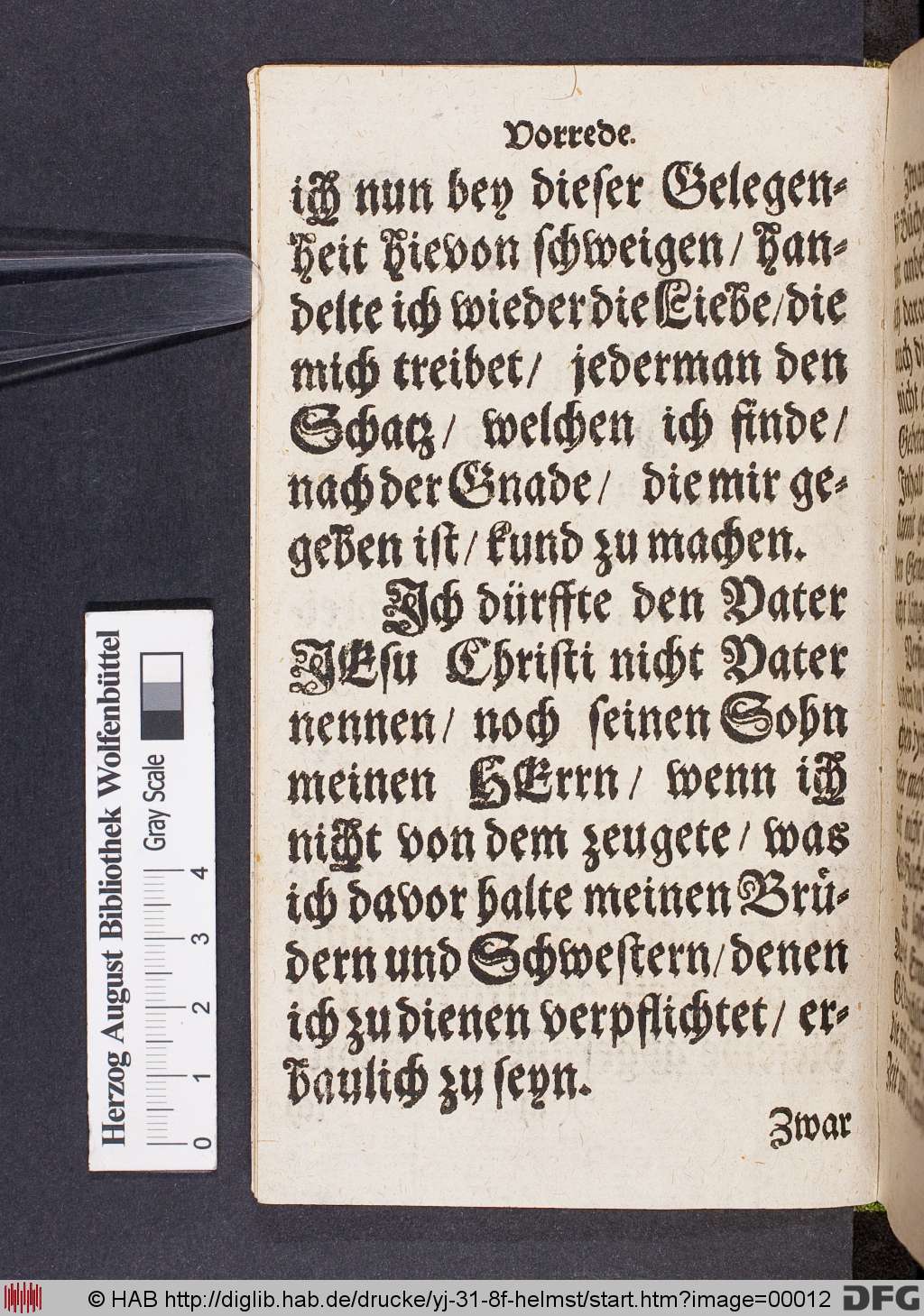 http://diglib.hab.de/drucke/yj-31-8f-helmst/00012.jpg