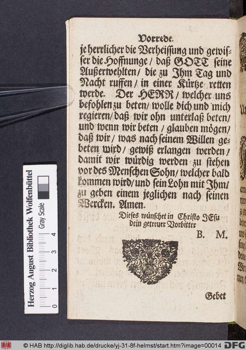 http://diglib.hab.de/drucke/yj-31-8f-helmst/00014.jpg