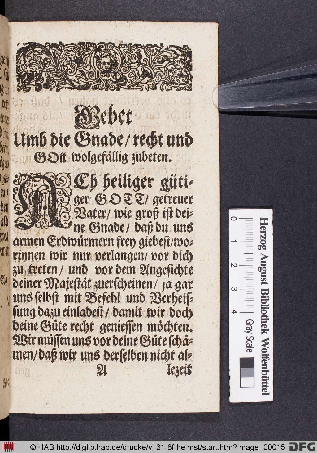 http://diglib.hab.de/drucke/yj-31-8f-helmst/00015.jpg
