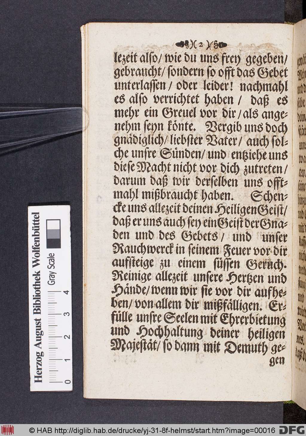 http://diglib.hab.de/drucke/yj-31-8f-helmst/00016.jpg