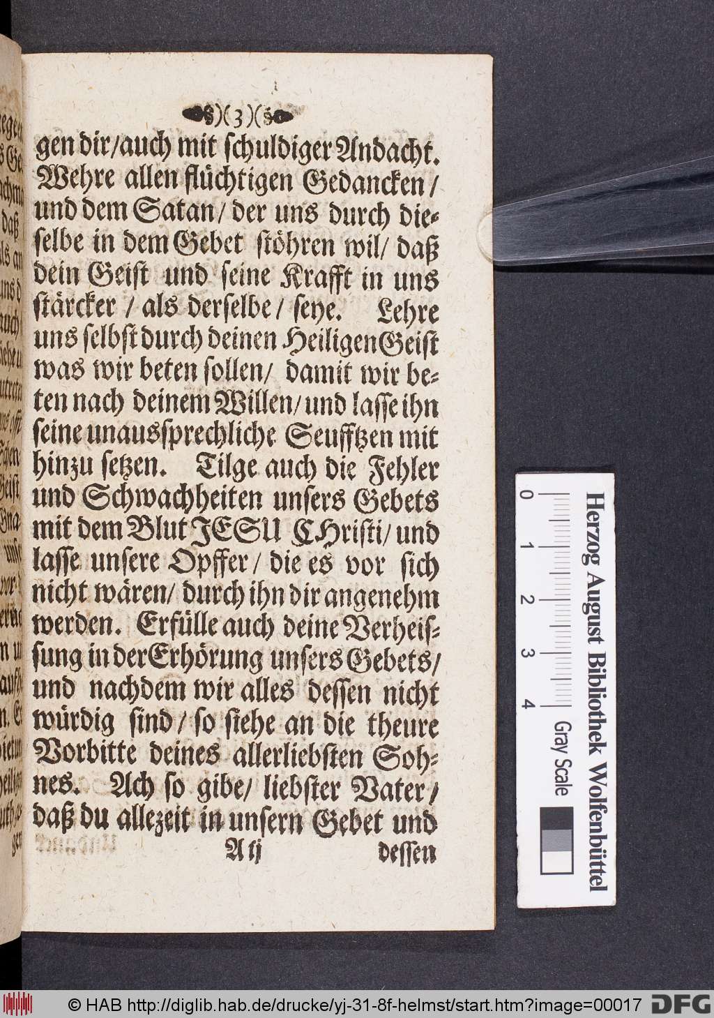 http://diglib.hab.de/drucke/yj-31-8f-helmst/00017.jpg