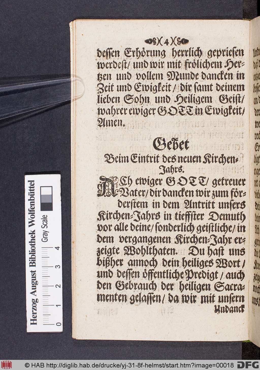 http://diglib.hab.de/drucke/yj-31-8f-helmst/00018.jpg
