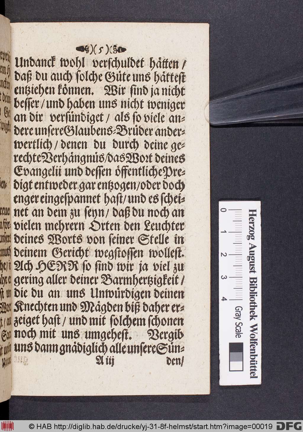 http://diglib.hab.de/drucke/yj-31-8f-helmst/00019.jpg