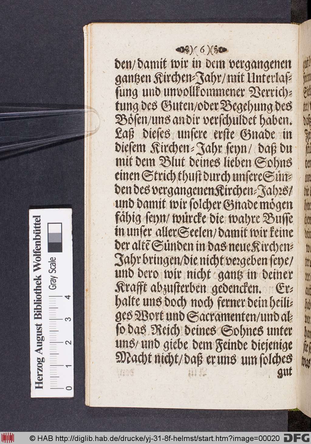 http://diglib.hab.de/drucke/yj-31-8f-helmst/00020.jpg