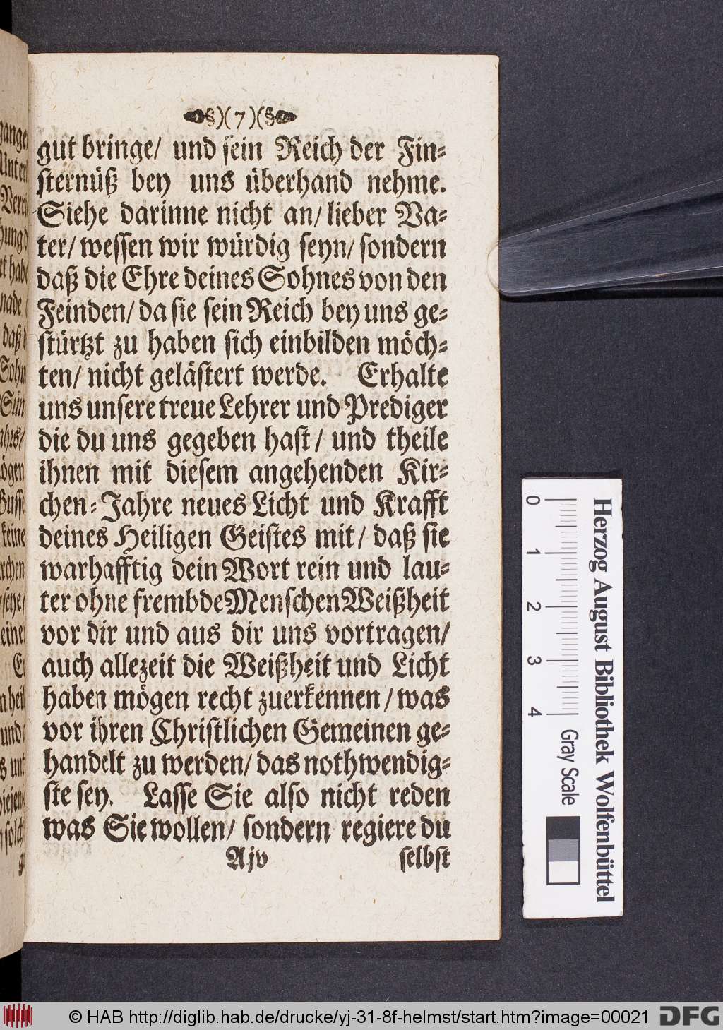http://diglib.hab.de/drucke/yj-31-8f-helmst/00021.jpg