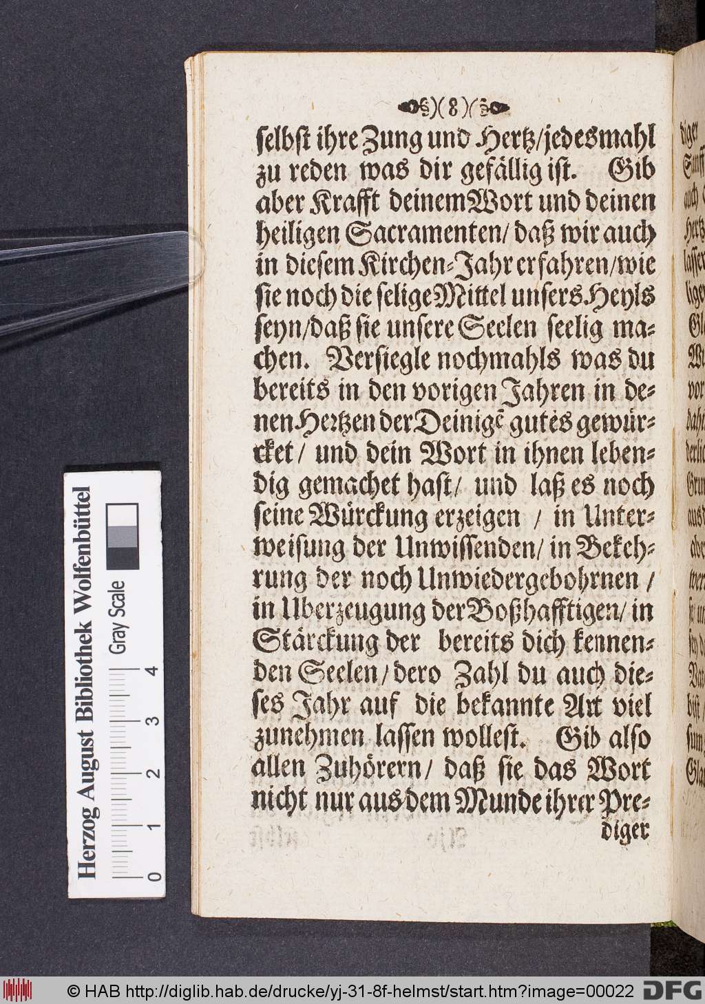http://diglib.hab.de/drucke/yj-31-8f-helmst/00022.jpg