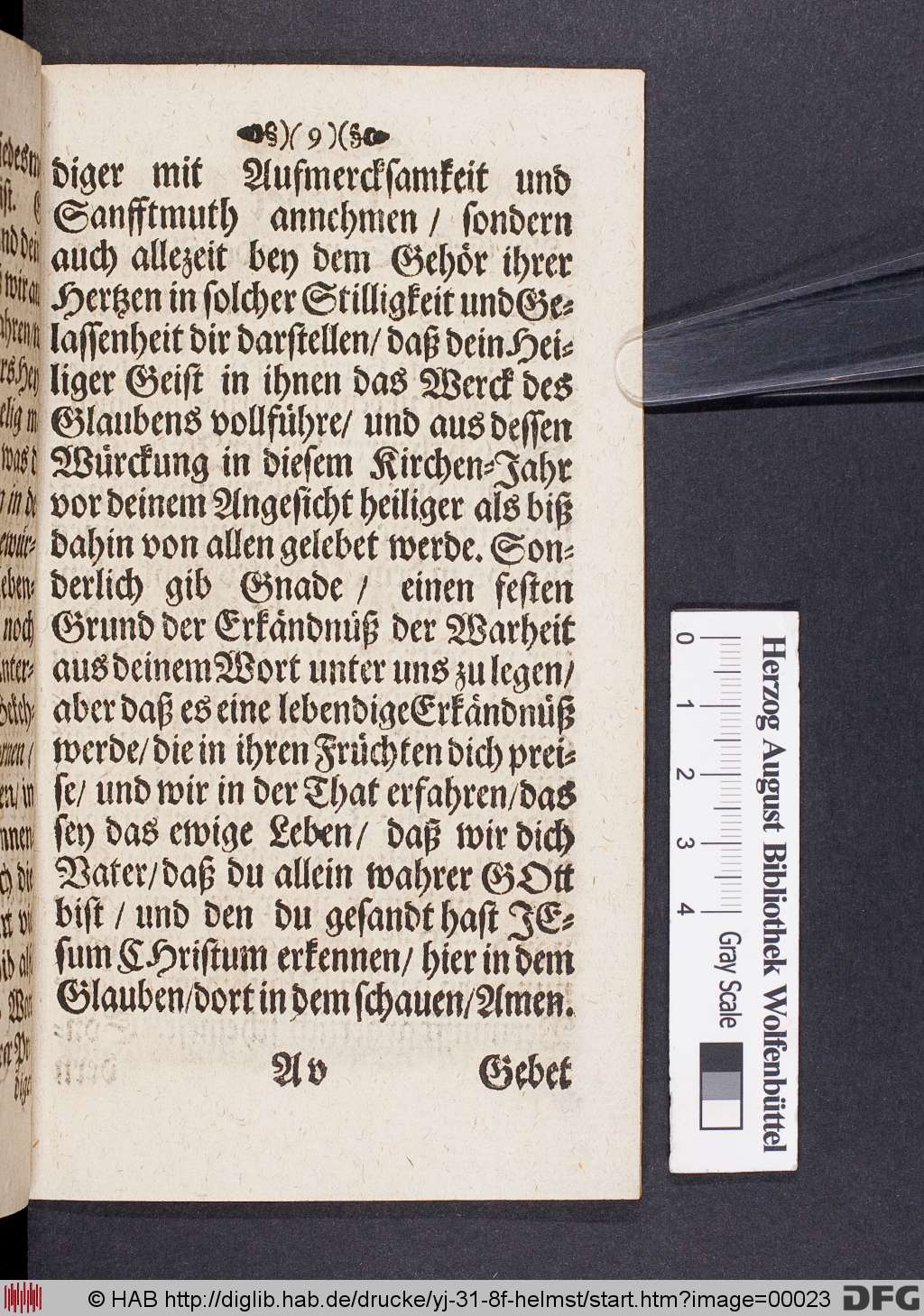 http://diglib.hab.de/drucke/yj-31-8f-helmst/00023.jpg