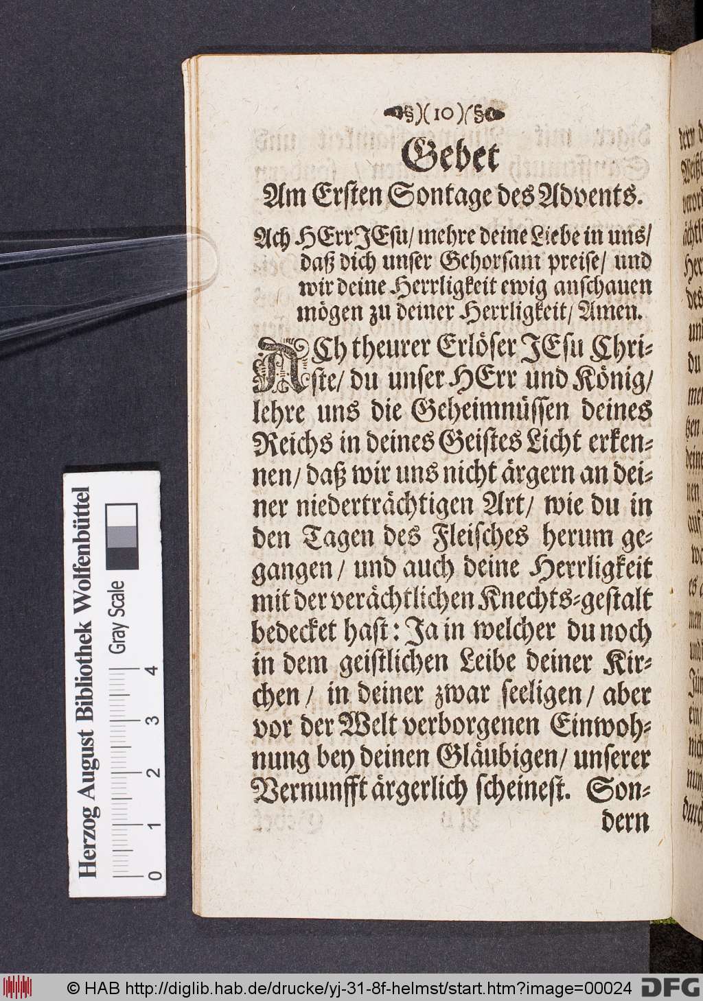 http://diglib.hab.de/drucke/yj-31-8f-helmst/00024.jpg