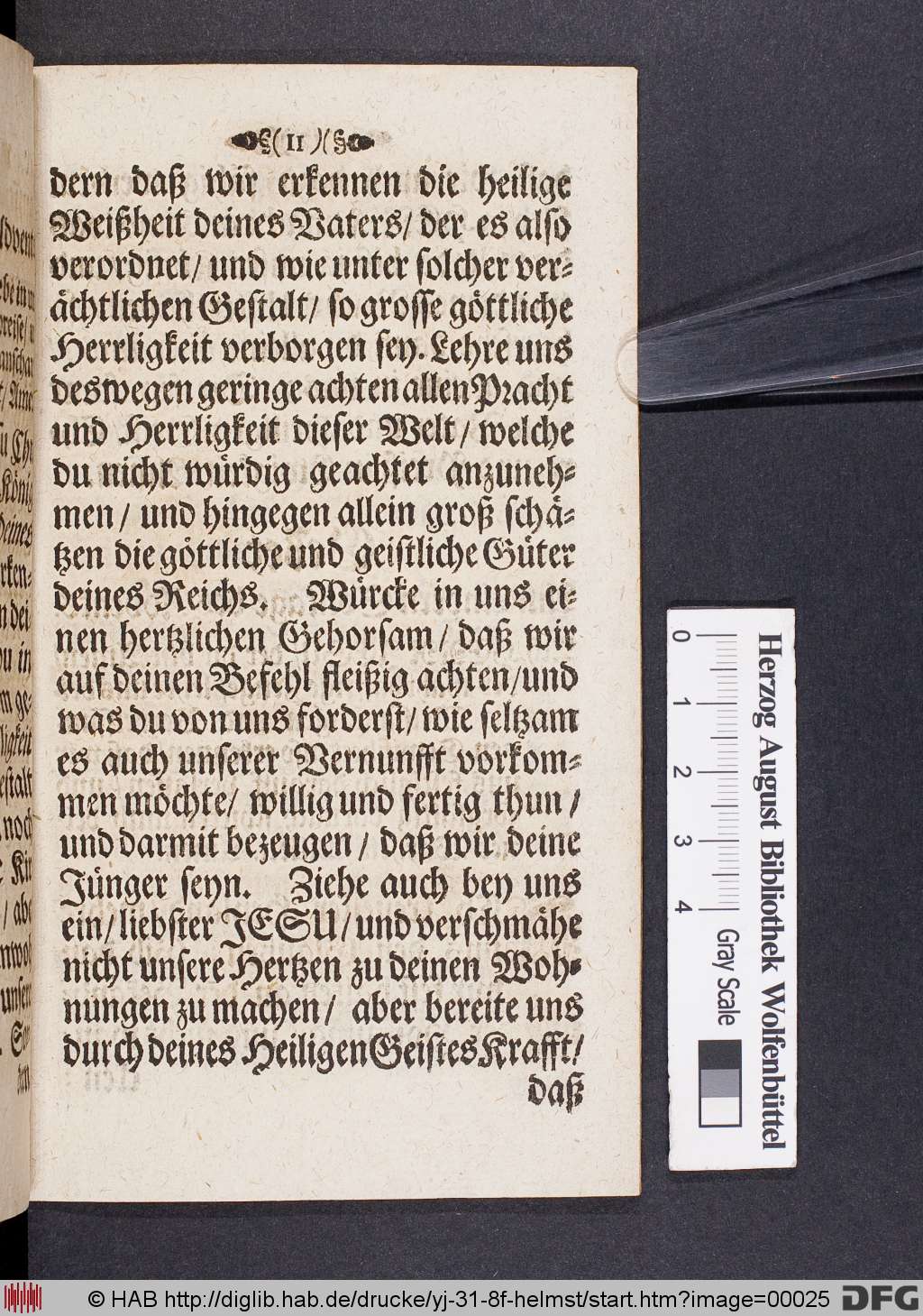 http://diglib.hab.de/drucke/yj-31-8f-helmst/00025.jpg