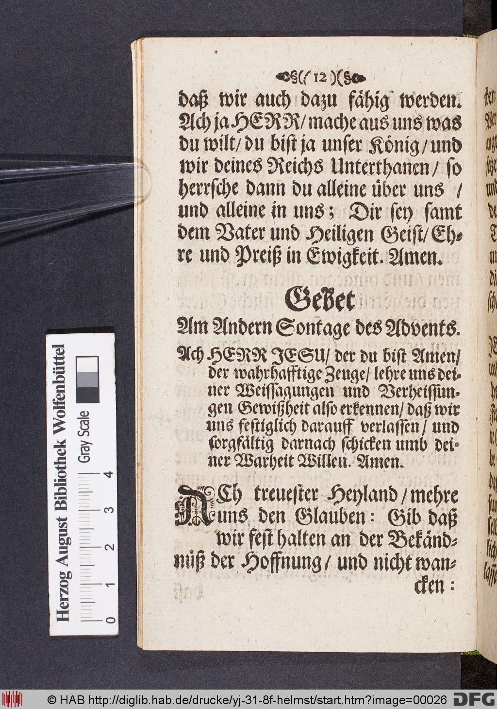 http://diglib.hab.de/drucke/yj-31-8f-helmst/00026.jpg
