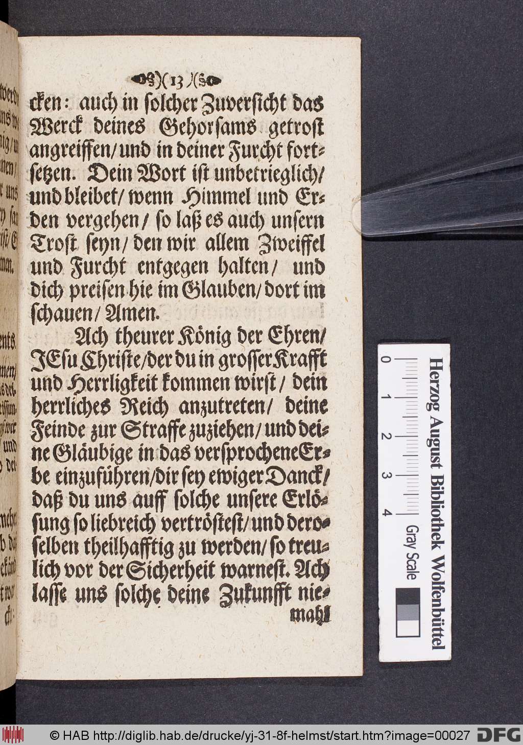 http://diglib.hab.de/drucke/yj-31-8f-helmst/00027.jpg