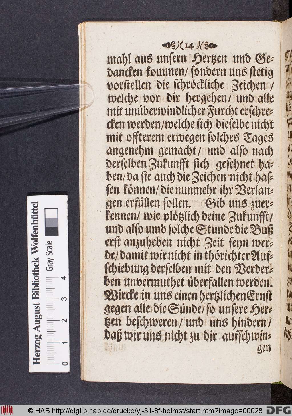http://diglib.hab.de/drucke/yj-31-8f-helmst/00028.jpg