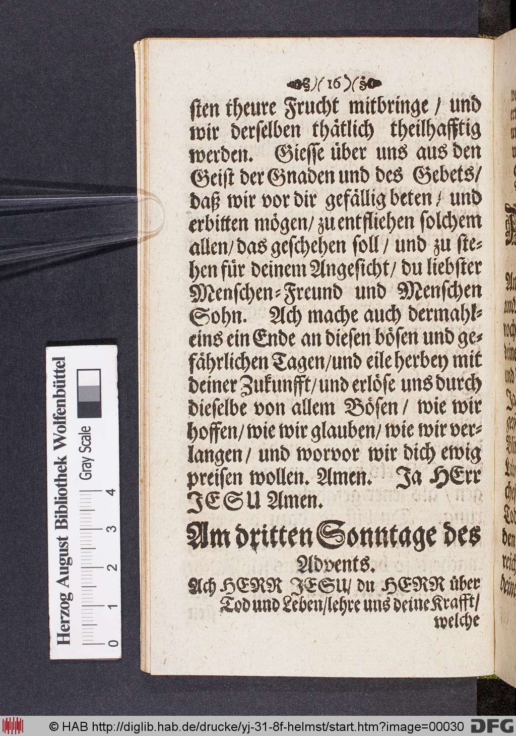 http://diglib.hab.de/drucke/yj-31-8f-helmst/00030.jpg