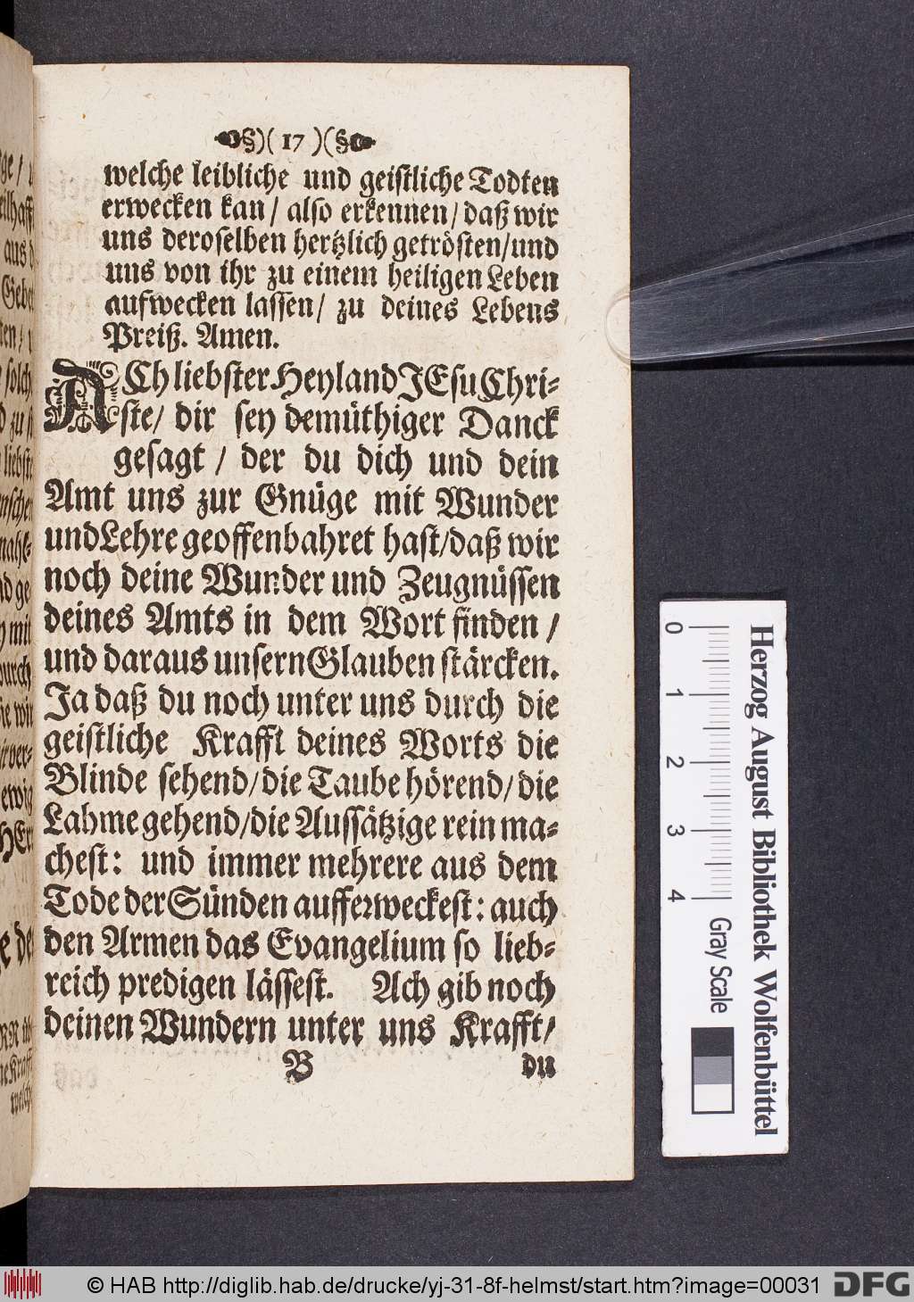 http://diglib.hab.de/drucke/yj-31-8f-helmst/00031.jpg