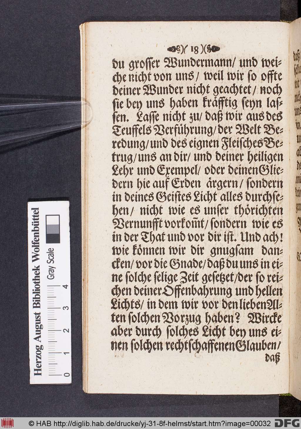 http://diglib.hab.de/drucke/yj-31-8f-helmst/00032.jpg