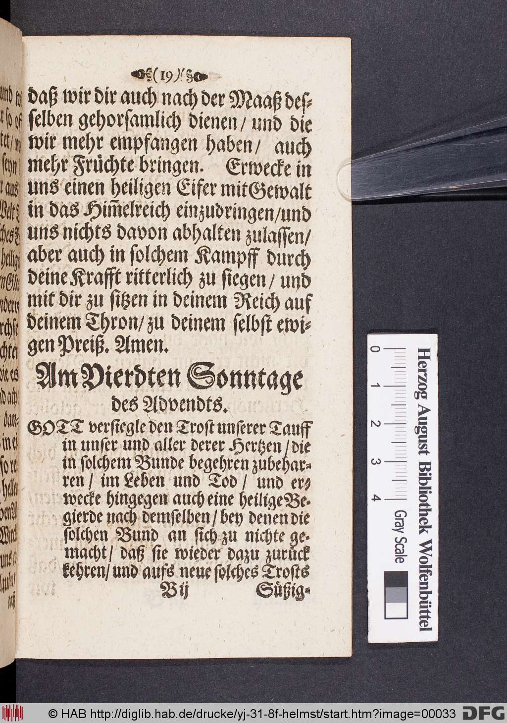 http://diglib.hab.de/drucke/yj-31-8f-helmst/00033.jpg