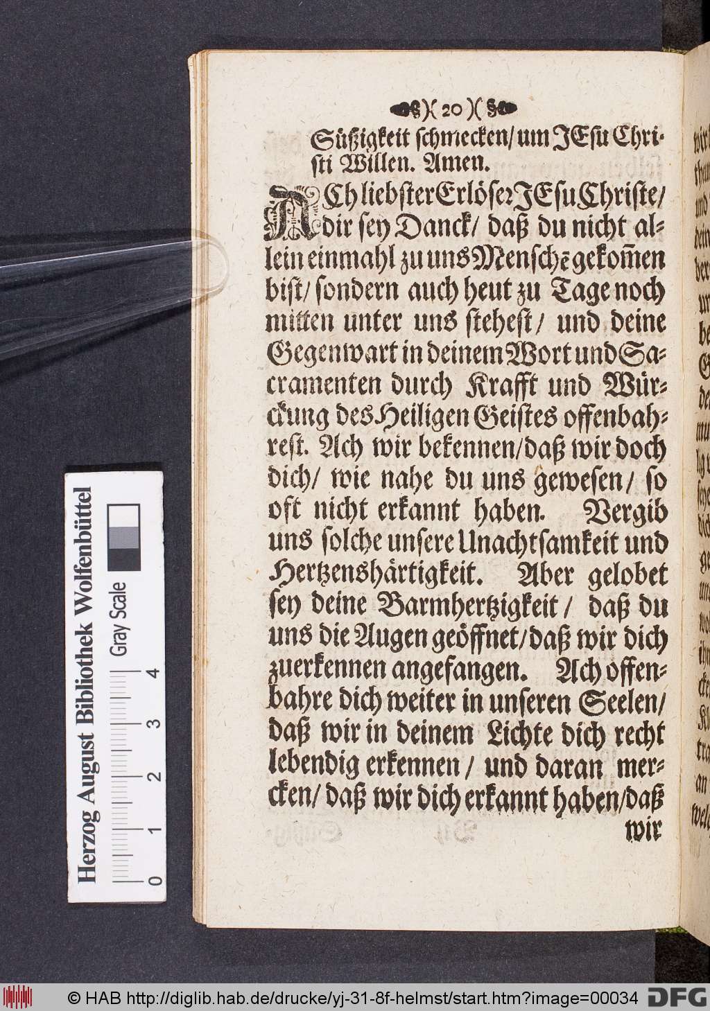 http://diglib.hab.de/drucke/yj-31-8f-helmst/00034.jpg