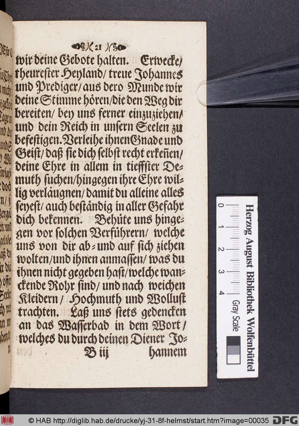 http://diglib.hab.de/drucke/yj-31-8f-helmst/00035.jpg