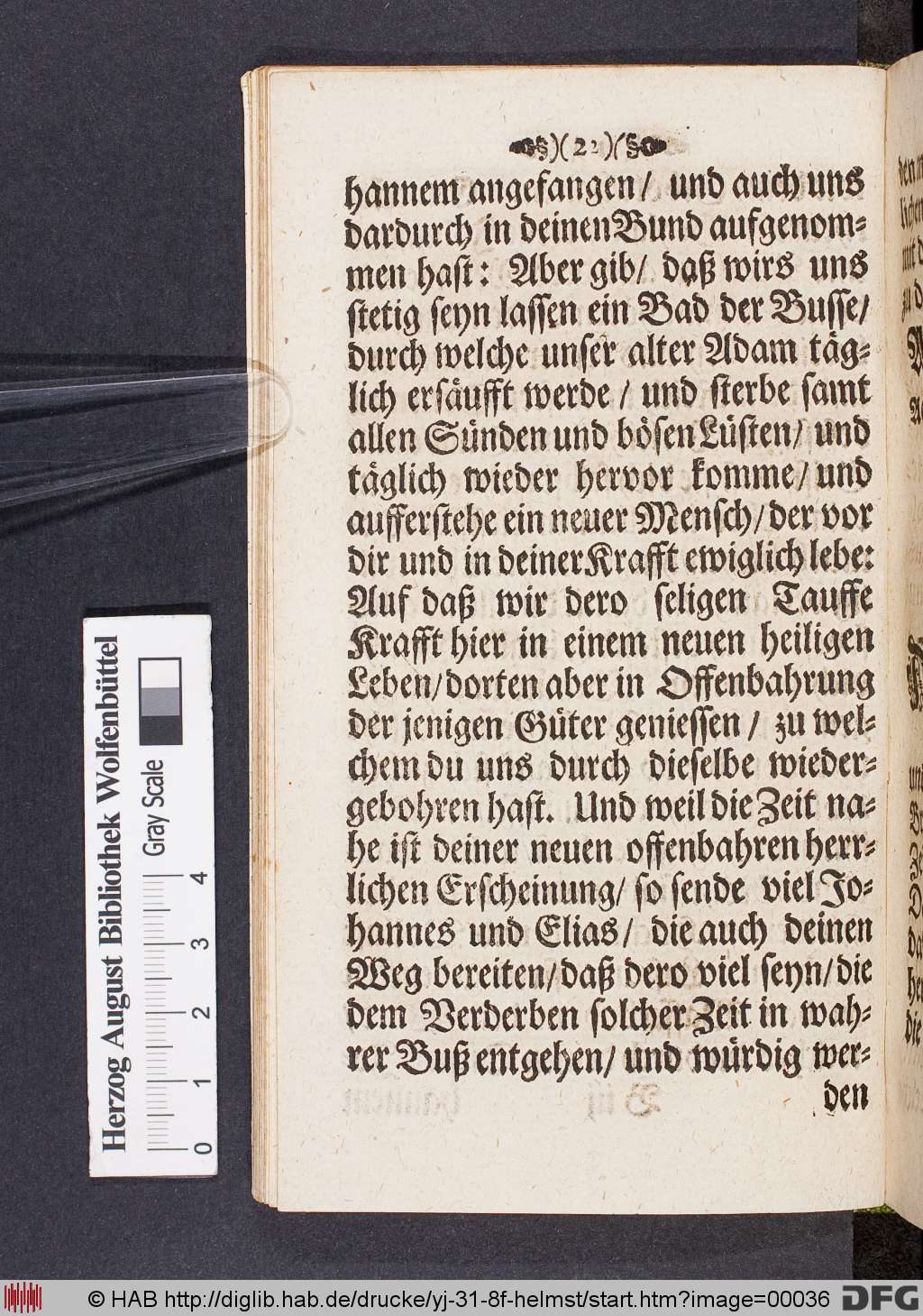 http://diglib.hab.de/drucke/yj-31-8f-helmst/00036.jpg